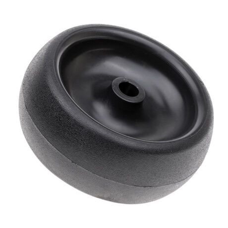 Deck wheel MTD since 2000