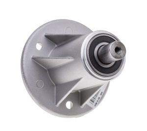 Blade spindle assembly Castel Garden mower