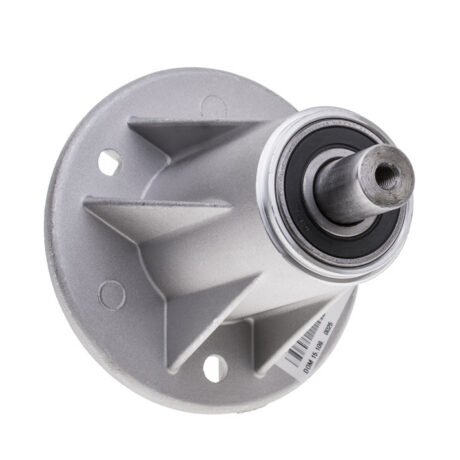 Blade spindle assembly Castel Garden mower