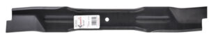 Mower blade Ariens 52.2cm