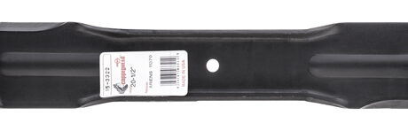 Mower blade Ariens 52.2cm