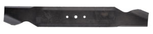Mower blade MTD 54.0cm model 700