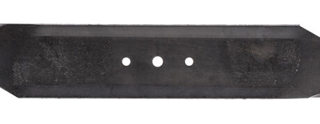 Mower blade MTD 54.0cm model 700