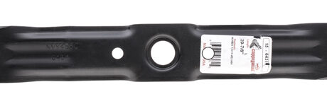 Mower blade Honda 51.4cm