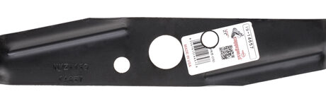 Mower blade Honda 52.7cm