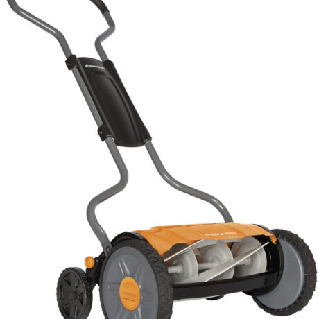Reel mower StaySharp Plus 113872