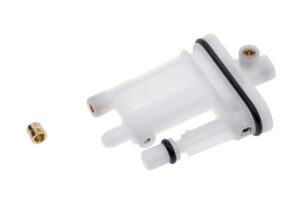 series 450 ORIGINAL PART