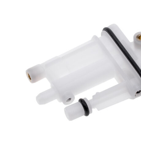 series 450 ORIGINAL PART