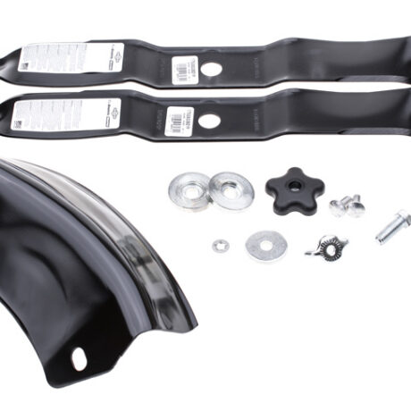 Mulch kit Simplicity SLT100 SZT110 ORIGINAL PART