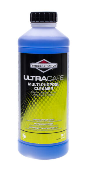 Cleaner B&S multipurpose UltraCare ORIGINAL PART