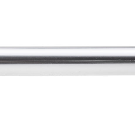 Drive shaft shield Cedrus brushcutter CED305 CED415X CED520X
