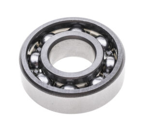 Crankshaft bearing Stihl TS350 TS360 TS400 15x35x11mm chainsaws available in DIY stores
