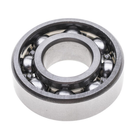 Crankshaft bearing Stihl TS350 TS360 TS400 15x35x11mm chainsaws available in DIY stores