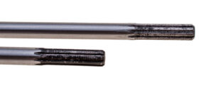Drive shaft Cedrus brushcutter CED305 CED415X CED520X