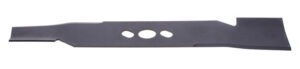 Mower blade NAC LS42 LP42 39.8cm lifting blade