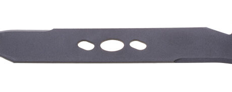 Mower blade NAC LS42 LP42 39.8cm lifting blade
