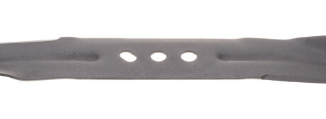 Mower blade NAC Victus Lider Faworyt Hecht S530VHY-X 53.0cm lifting blade