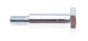 length 54mm