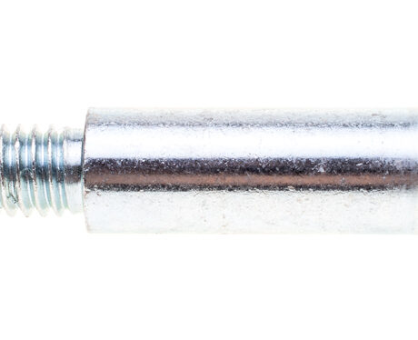 length 54mm