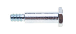 length 57mm