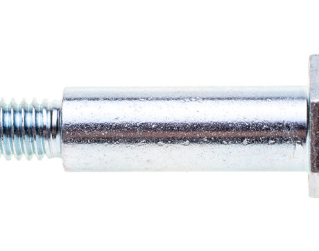 length 57mm