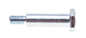 length 61mm