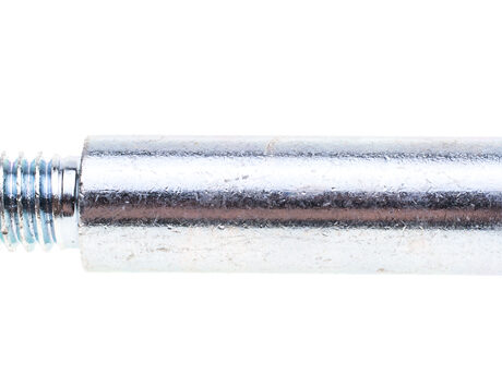 length 61mm
