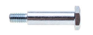 length 62mm
