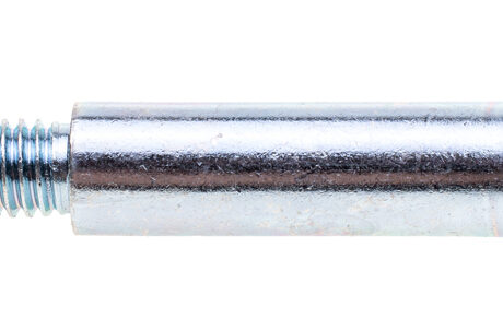 length 62mm