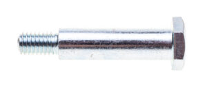 length 65mm