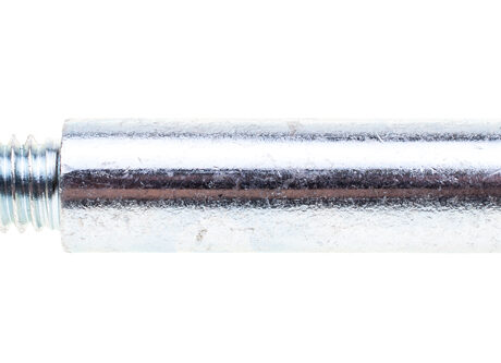 length 65mm