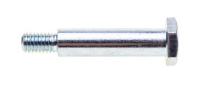 length 69mm