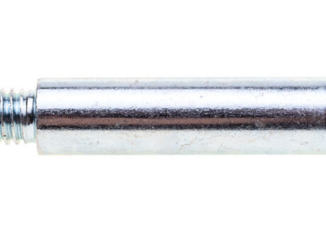 length 69mm