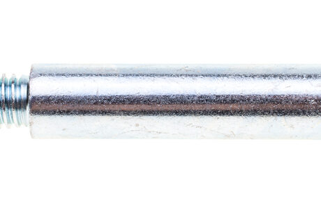 length 72mm