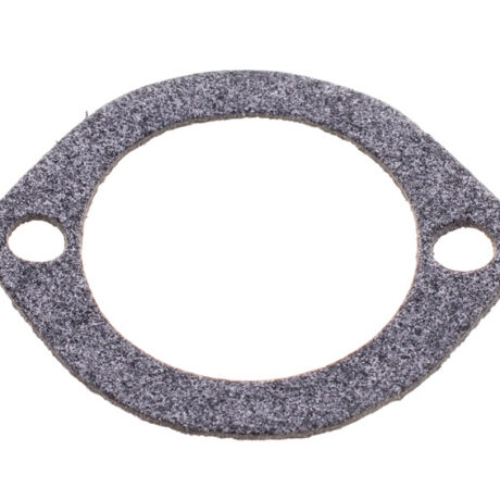 Carburetor- air filter gasket Tecumseh