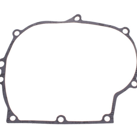 Crankcase sump gasket Tecumseh