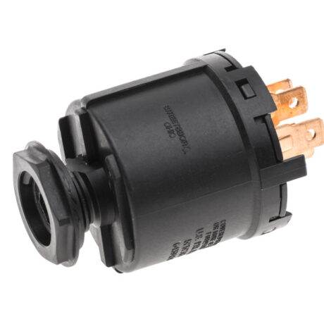 Ignition switch Murray