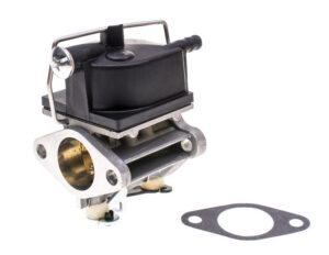 Carburetor Tecumseh OHV