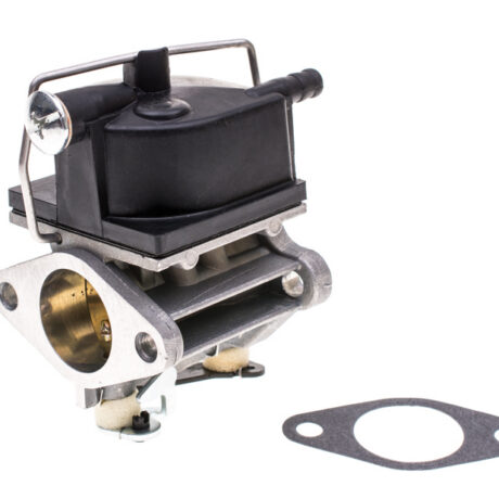 Carburetor Tecumseh OHV