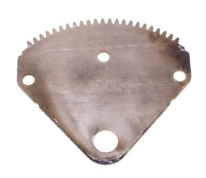 Steering sector gear Murray