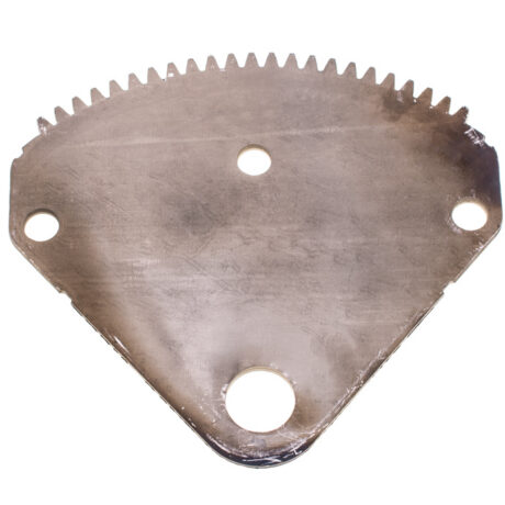 Steering sector gear Murray