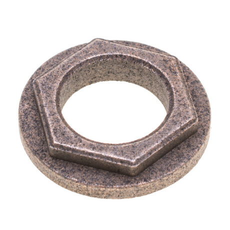 Steering bushing MTD