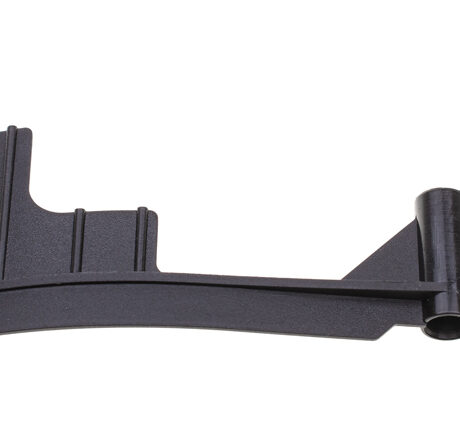 Governor control lever B&S 3.5 HP