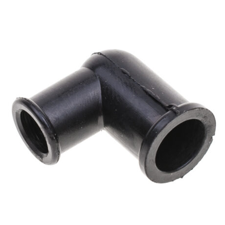 Breather tube B&S Classic Sprint