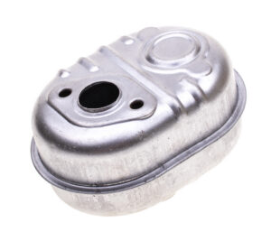 Muffler Honda GCV135 GVC160