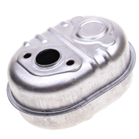 Muffler Honda GCV135 GVC160