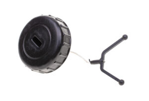 Fuel cap Stihl 017 018 019