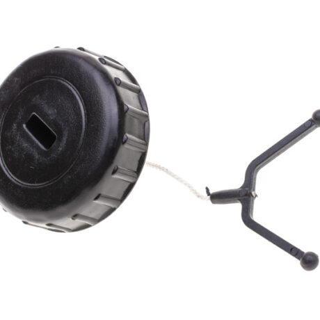 Fuel cap Stihl 017 018 019