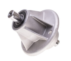 Blade adapter Castel Garden Stiga lawn mower