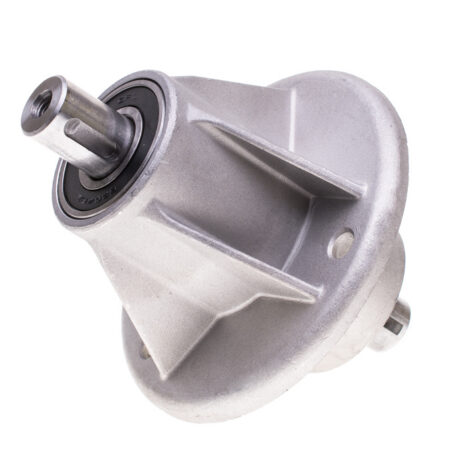 Blade adapter Castel Garden Stiga lawn mower